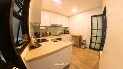 Springdew Terrace (D5), Terrace #638190141